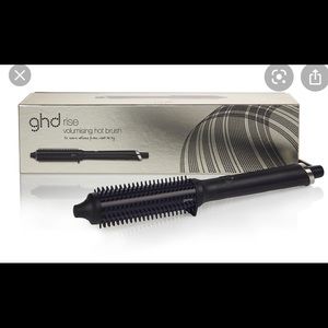 GHD Rise